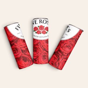 five-roses-slim-tumbler