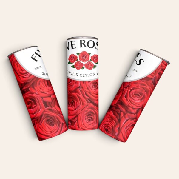 five-roses-slim-tumbler