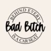 behind-every-bad-bitch-vinyl-decal