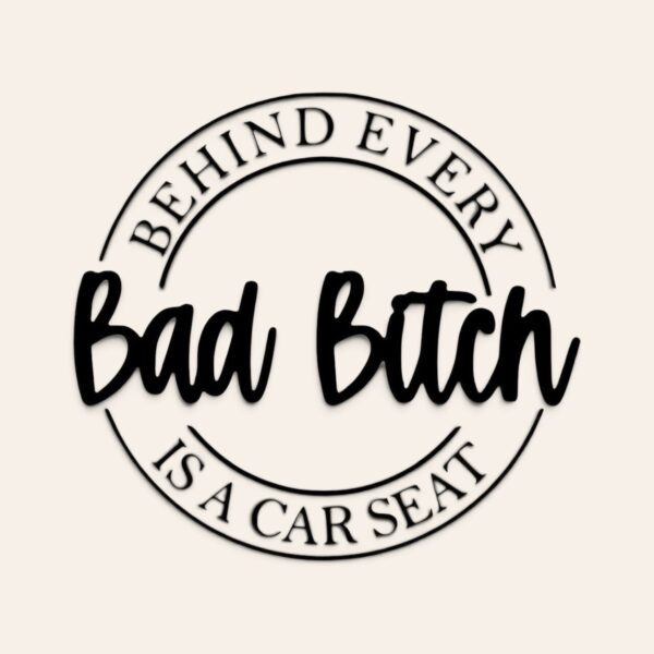 behind-every-bad-bitch-vinyl-decal