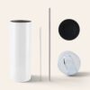 Slim Tumbler – Standard Design-contents
