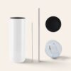 five-roses-slim-tumbler-contents