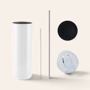 five-roses-slim-tumbler-contents