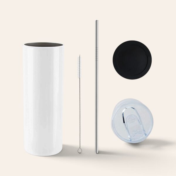 five-roses-slim-tumbler-contents