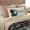 personalised-mythical-letter-pillowcase-janice
