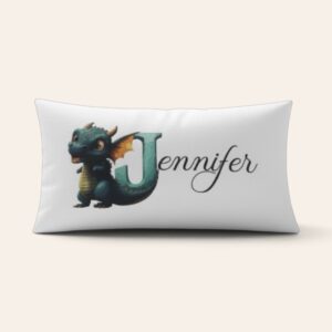personalised-mythical-letter-pillowcase-jennifer
