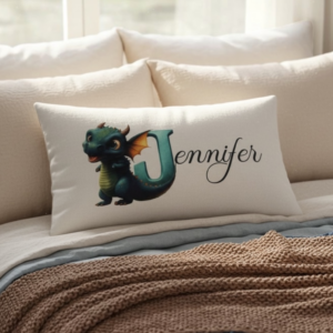 personalised-mythical-letter-pillowcase-jennifer