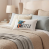 personalised-mythical-letter-pillowcase-tara