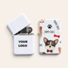 personalised-zippo-style-lighter-pet-design-wording