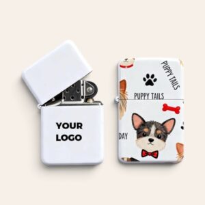 personalised-zippo-style-lighter-pet-design-wording