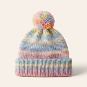 Cotton-Candy-Cloud-knitted-Beanie-main