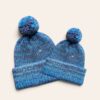 Daddy-and-Me-Midnight-Tide-Beanie-Set-main