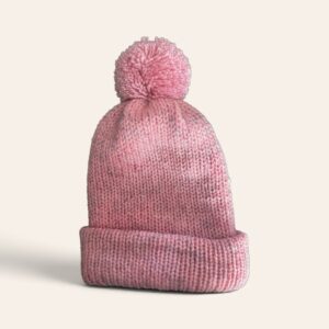 Dusty-Rose-Peak-Beanie-main
