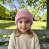 Mommy-and-Me-Matching-Beanie-Set-me