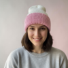 Mommy-and-Me-Matching-Beanie-Set-mommy-lifestyle