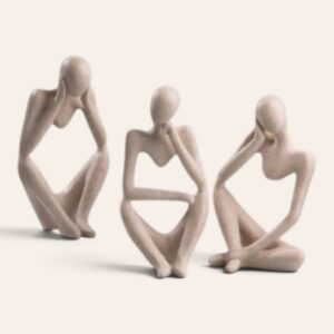 Nordic-Thinker-Statues-resin-crete-main