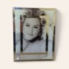 Personalised-Glass-Photo-Frame–Double-Mirror-Edge-main