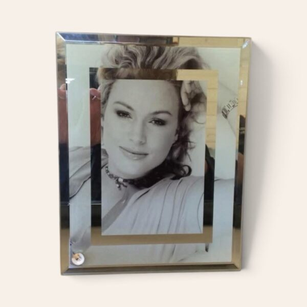 Personalised-Glass-Photo-Frame–Double-Mirror-Edge-main