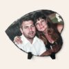 Personalised-Heart-Shaped-Slate-Photo-Frame-main