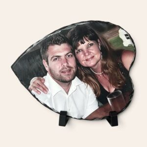 Personalised-Heart-Shaped-Slate-Photo-Frame-main