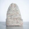 Harvest Speckle Beanie