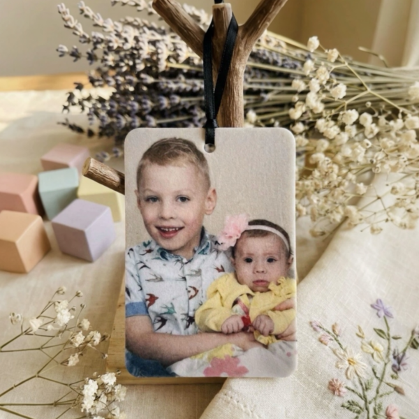 personalised-air-fresheners-lifestyle-rectangle