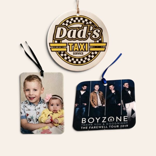 personalised-air-fresheners-round-square-rectangle