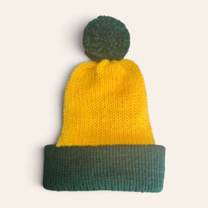 Evergold-Forest-knitted-Beanie-main