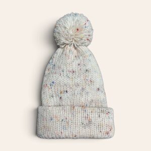harvest-speckle-knitted-beanie-speckled-pom