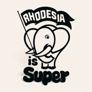 Rhodesia-is-super-htv