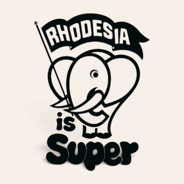 Rhodesia-is-super-htv