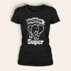 Rhodesia-is-super-htv-tshirt