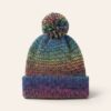 Twilight-Tones-Knit-Beanie