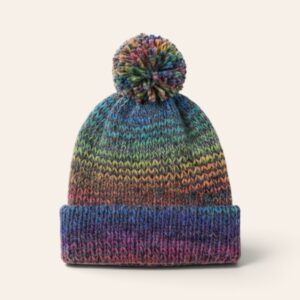 Twilight-Tones-Knit-Beanie