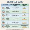 beanie-size-guide-chart-age-head-circumference