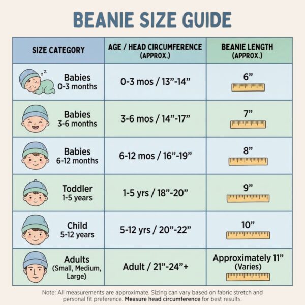 beanie-size-guide-chart-age-head-circumference