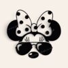 cool-minnie-mouse-vinyl-decal