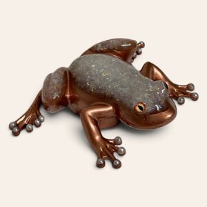 frog-resin-ornament-main