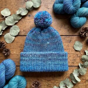 midnight-tide-blue-knitted-beanie