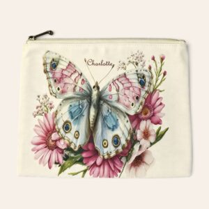 personalised-butterfly-cosmetic-bag-charlotte