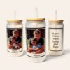 personalised-frosted-glass-tumbler