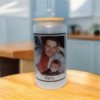 personalised-frosted-glass-tumbler-harry