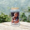 personalised-frosted-glass-tumbler-rayno