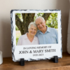 personalised-memorial-photo-plaque-slate-grandparents