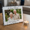 personalised-memorial-photo-plaque-slate-grandparents-lifestyle