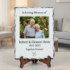 personalised-memorial-photo-plaque-slate-parents