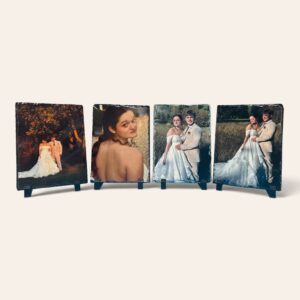 personalised-rectangular-photo-slate-main