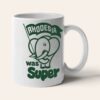 rhodesia-was-super-ceramic-mug