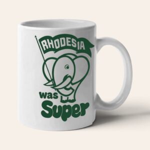 rhodesia-was-super-ceramic-mug