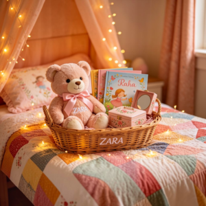 For Kids